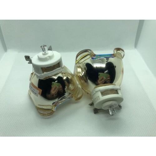 High Brightness Projector Lamp Without Housing NP-9LP01 / NP-9LP06 / NP-9LP07 For NEC Projector NC900C/NP900C+/NC900C-A