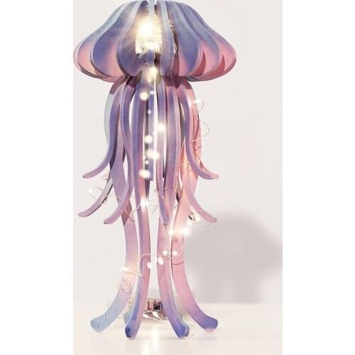 Настольные лампы Soutis China At AliExpress