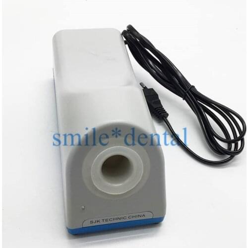 Dental lab Wax Carving Knife Heater Infrared Electronic Sensor High Quality