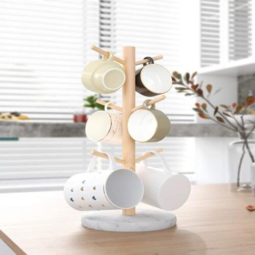 Topsky (家居) Storage Shelves