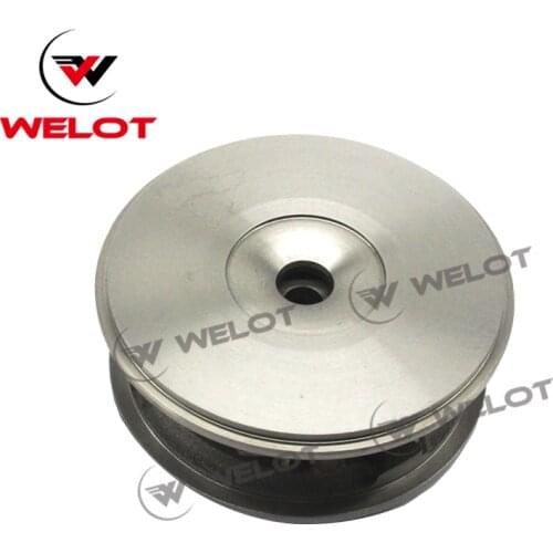 Turbo Parts Turbo Bearing Housing WL3-0238 For Turbocharger 784521