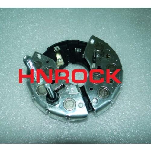 95A RECTIFIER 1127320692 138165 IBR324 FOR ALTERNATOR 0120484001 0120484011 0120484012 0120484015 0120484015 0120484118