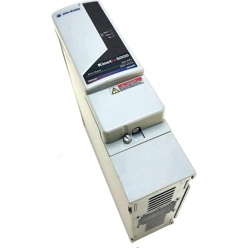 2094-BSP2 used in good condition