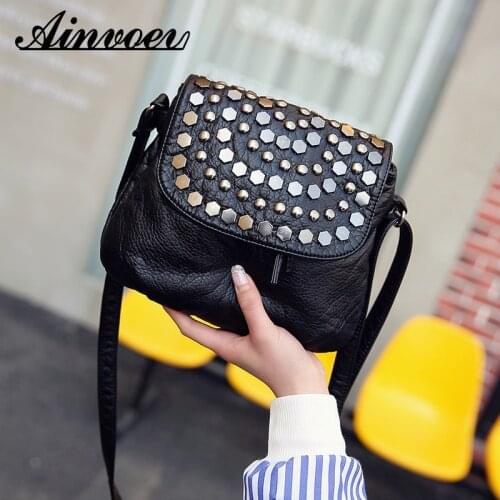 Сумки и чемоданы Ainvoev China At AliExpress