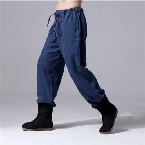 Asyabuykal Men's Underwear