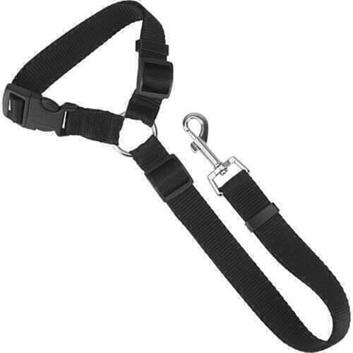 Car Seat Belt Adjustable Harness Seatbelt Leash for Bmw mini cooper countryman r60 r56 r50 f56 f55 R52 R57 R58 R59 R61 R62 R53