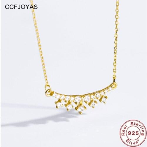 Цепочки CCFJOYAS China At AliExpress