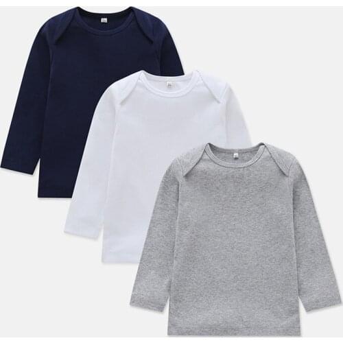 COSPOT T-shirts For Babies