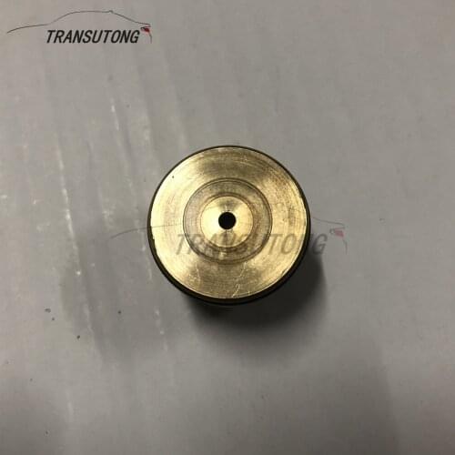 1 pcs 7-speed dsg DL501 Automatic Transmission Control Unit Pressure Sensor For Audi