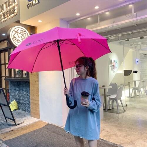 Cheap wholesale 2019 new Spring Summer Hot selling womens fashion casual t shirt lady beautiful nice Tops FW3522