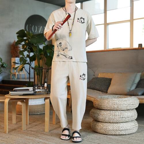 Short Sleeve T-shirts For Men HYHFYR China