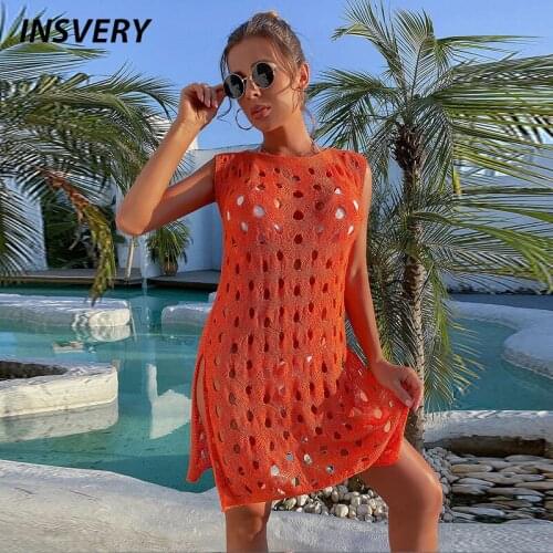 INSVERY Bikini Swimwear