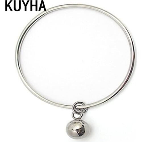 Браслеты из бусин KUYHA China At AliExpress