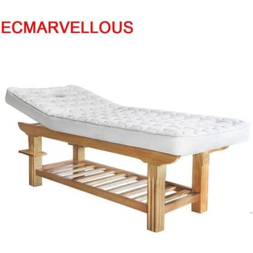 Mueble Para Envio Gratis Furniture Pedicure Cama Camilla Plegable Masaje Dental De Pliante Salon Chair Folding Table Massage Bed