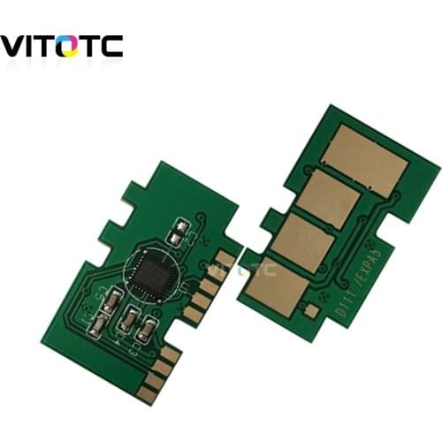 MLT-D111L MLT D111L Toner Cartridge Chip Compatible For Samsung M2020 2020W 2022W 2070W 2078 2024 2071 SL M2078FW M2078W Chips
