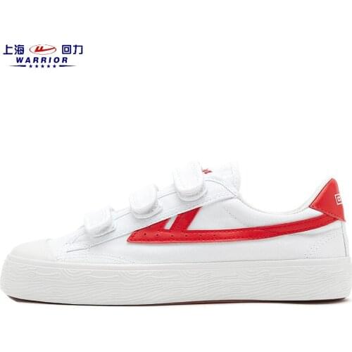 Skateboarding Shoe 2020 Summer New Unisex Low Upper Casual Shoes Canvas Shoes Comfortable Fashion Personality Non-Slip All-Match