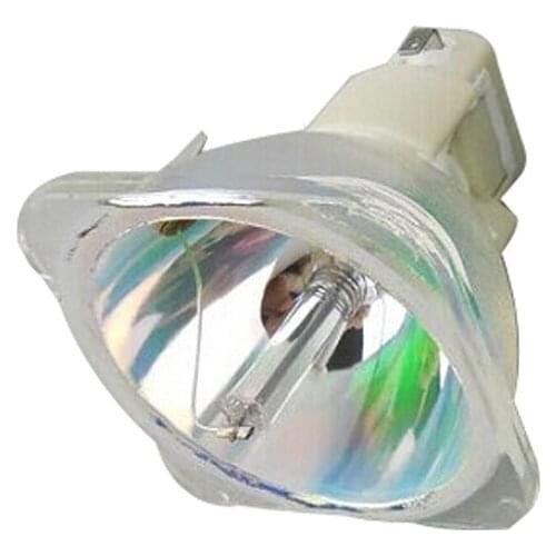 Projector lamp bulb
