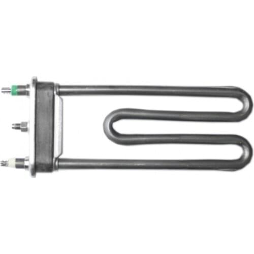 Техника для прачечных Thermowatt China At AliExpress