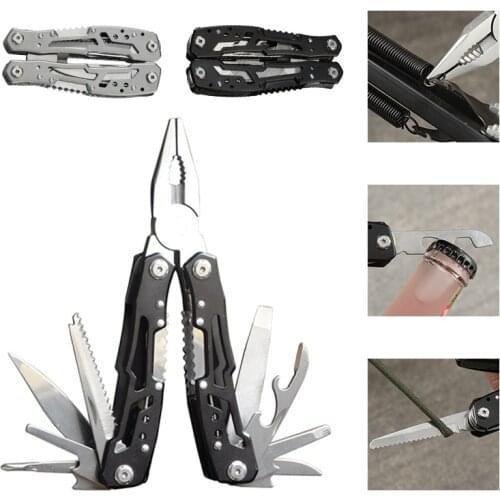 Плоскогубцы TLXT China At AliExpress