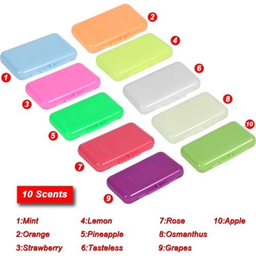 Ортодонтические материалы Vaclav China At AliExpress