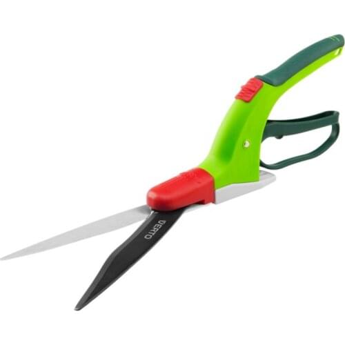 VERTO Secateurs