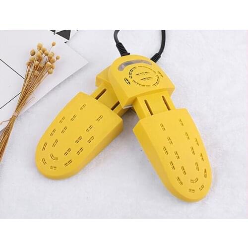 Waxberry Shoe Accessories