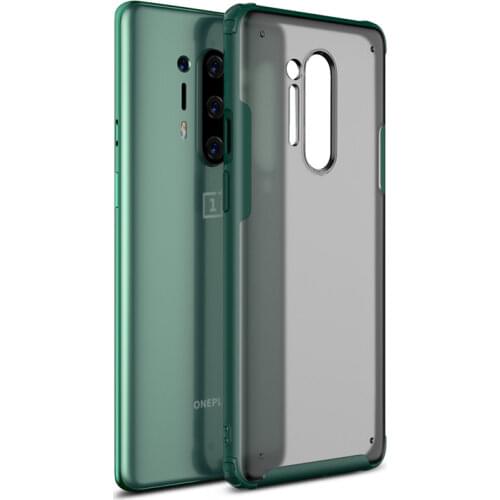 XIYWEY OnePlus 8 Pro Phone Cases