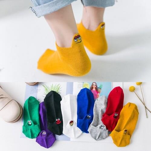 YINGPENG Women's Socks And Hosiery