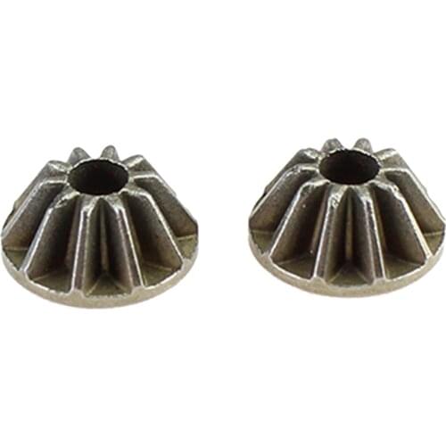 2x RC Planet Gear Replacements for WLTOYS 104311 Crawler DIY Accessories