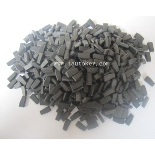 50pcs/lot Transponder Chip PCF7936AA for Car Key Chips