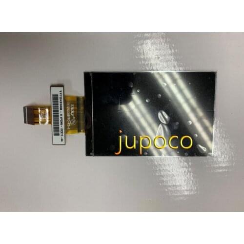 FREE POST Original new TRULY DISPLAY TFT2K2008-E VPCM5-17C272-AA TFT2K2008FPC-A2-E FOR AUDIO SYSTEM DISPLAY