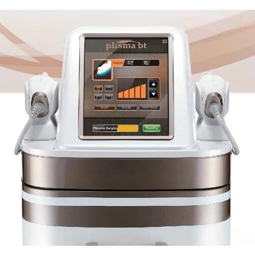 Cderella Ultrasound Machines For Face