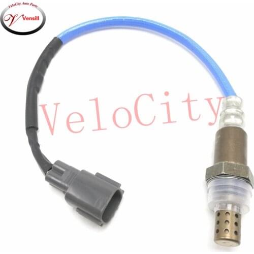 Part No# 89465-BZ040 149100-3360 Oxygen Sensor O2 Sensor For 2006-2011 Myvi 1.0 1.3 Avanza