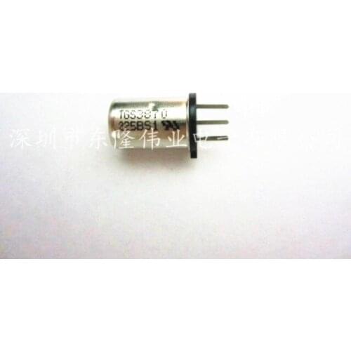 Guaranteed 100% TGS3870, FIGARO Methane sensor,new and original stock