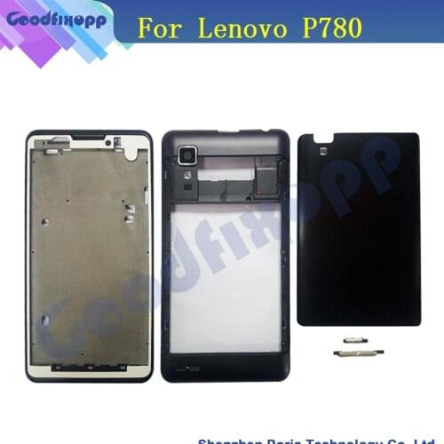 GOODFIXOPP Lenovo