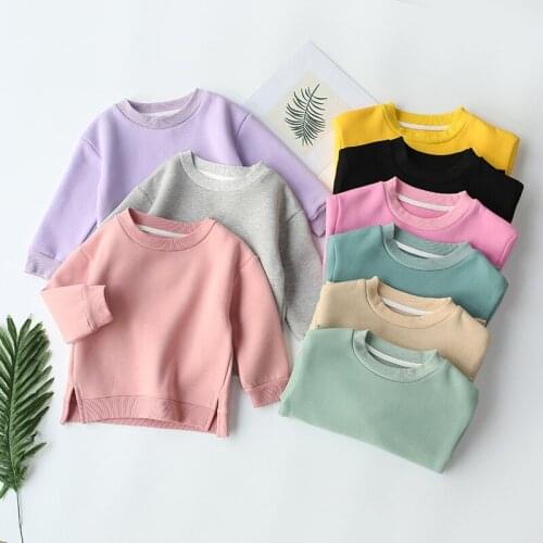 HUMOR RABBIT T-shirts For Girls