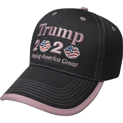 Товары для туризма Keptfeet China At AliExpress