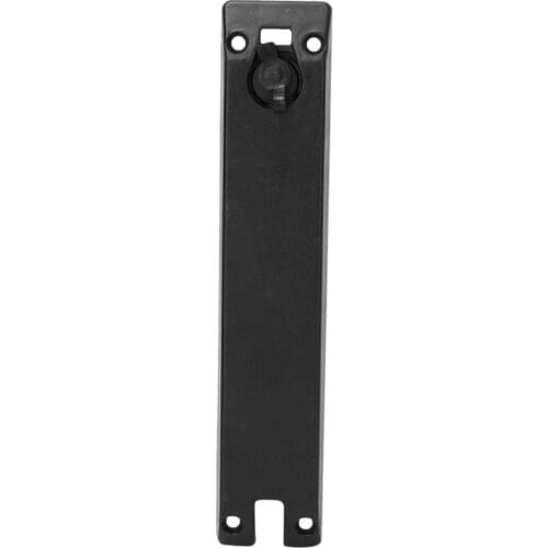 Scooter Controller Cover With Charging Port Suitable For Kugoo S1/S2/S3 8 Inch Electric Scooter Controller Cover Scooter Accesso