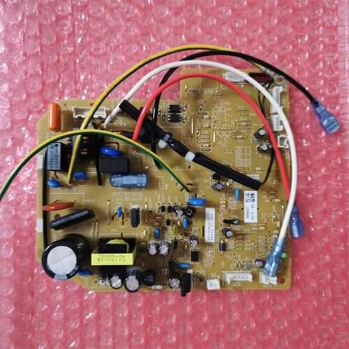 New original air conditioning computer board 2P135423-2 internal machine motherboard FVX56AV1C/FVXD56CMV2C