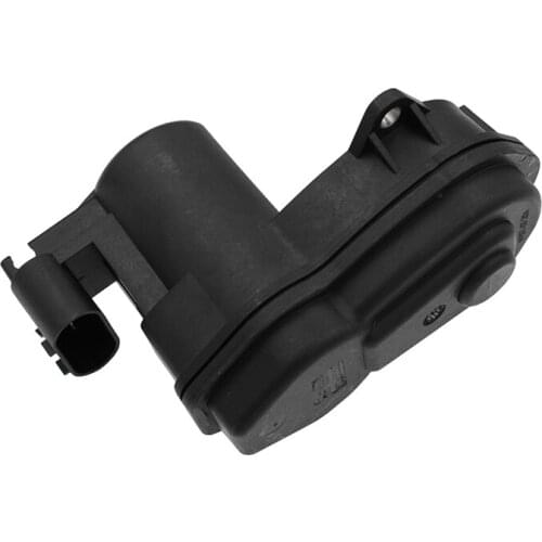 NEW 12 Teeth Rear Torx Stellmotor Brake Caliper Motor for BMW 528i 535i 640i LR036573 X3 Z4 F10 F114216791420 34216794618