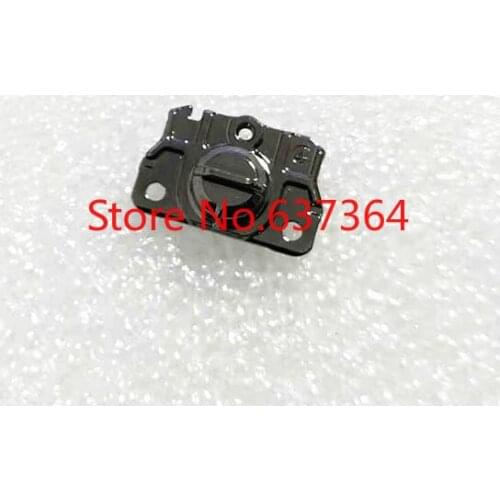 NEW For Sony A7 A7K A7R A7S Bottom Tripod Pod Fixed Plate Base Screw Nut Camera Repair Part Unit