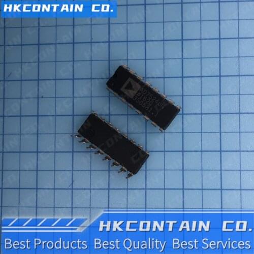 NEW IC AD7512DISQ AD7512DISQ/883B AD7520UD AD7520UD/883B AD7523JN AD7523JNZ AD7523KN AD7523KNZ AD7524JN AD7524KN AD7524LN