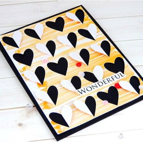 Low Price Dies scrapbooking soldes For Scrapbooking dies Craft Dies cuts Cards making paper DIY Embossing dies Template Craft