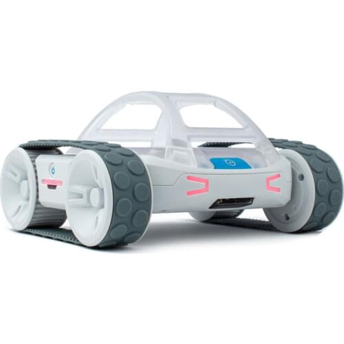 Sphero Radio Controlled Robots