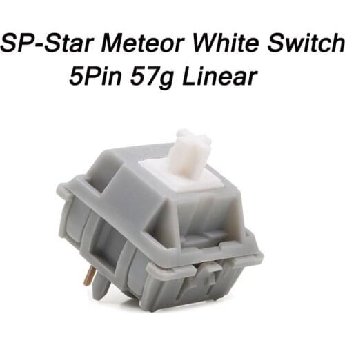 Компьютерные клавиатуры Suef China At AliExpress