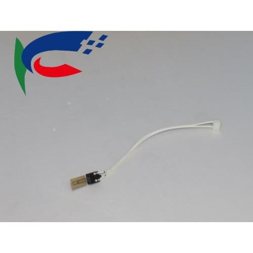 Thermistor FOR Xerox 3435 3428 FOR Samsung 3471 3470 3050 Thermistor