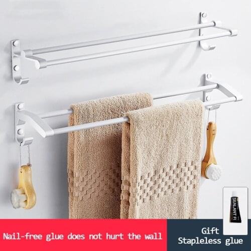 1PC Corner Storage Holder Shelves Bathroom Shampoo Shower Kitchen Storage Rack Organizer Best Wall Holder Bathroom Shelf U3