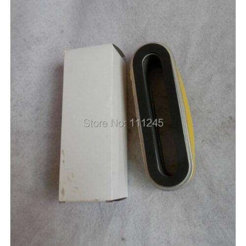 2X AIR FILTER ASSEMBLY FITS HONDA GXV120 GV150 GV200 VERTICAL SHAFT MOWER AIR CLEANER COMBO MOWER PARTS