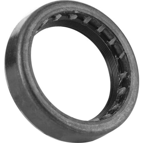 Cold air intake Car Accessories Front Inner Axle Crank Shaft Sealing 4053301J00 Fit for PATROL