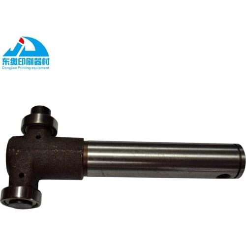 SM102 Guiding Sleeve 93.015.107F SM102 Spare Parts